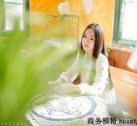 眉山伴游中国重庆(重庆结伴游)
