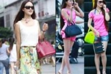 眉山伴游中国网站(伴游中国网站怎么样)
