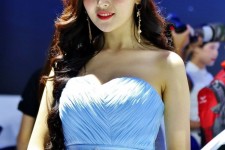 眉山美模(美模奖项等级)