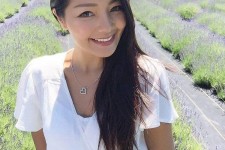 眉山普陀区伴游女雇用(伴游兼职雇用)