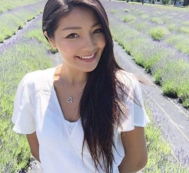 眉山普陀区伴游女雇用(伴游兼职雇用)