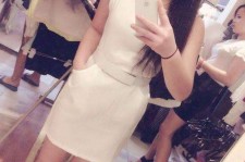 眉山模特兼职待遇(模特兼职待遇若何)