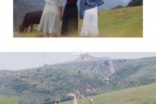 眉山短途旅游(短途旅游英语)