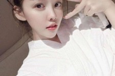 眉山中国深圳商务女伴游(深圳私人伴游招聘包吃住)