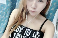 眉山越南兼职伴游(越南伴游价格表)
