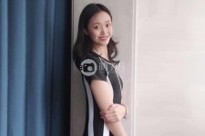 眉山卖家秀兼职模特(淘宝卖家秀摄影兼职)