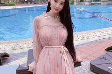 眉山伴游纯出女孩雇用(雇用女伴游是实的吗)