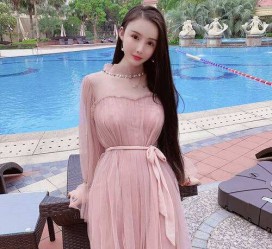 眉山伴游纯出女孩雇用(雇用女伴游是实的吗)