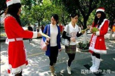 眉山大学生兼职淘宝模特靠谱吗(五八同城上的淘宝模特兼职可靠吗)