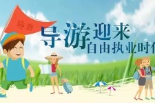 眉山私人伴游 “网约导游”到底是正流行 还是不热闹