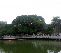 眉山福州旅游攻略(福州旅游攻略二日游)