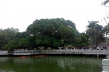 眉山福州旅游攻略(福州旅游攻略二日游)