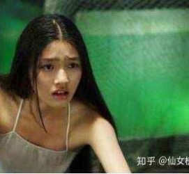 眉山武汉伴游雇用无费用(伴游雇用网站)