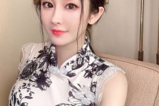 眉山海口兼职**伴游模特微信群的简单介绍