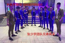 眉山临平兼职模特雇用(临平附近兼职工做雇用信息)