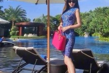 眉山包罗广州伴游雇用无费用女公关的词条