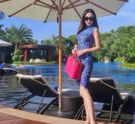 眉山包罗广州伴游雇用无费用女公关的词条