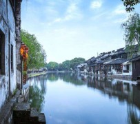 眉山浙江旅游攻略(浙江旅游攻略三日游自驾游)