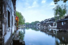 眉山浙江旅游攻略(浙江旅游攻略三日游自驾游)