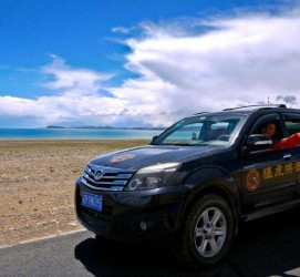 眉山伴玩网寻伴游中国(旅游找伴的正规网站)