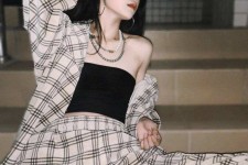 眉山兼职摄影模特(哪里能够找兼职模特摄影)