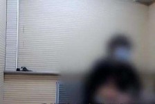 眉山兼职模特上当怎么办(兼职模特上当怎么办视频)