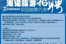 眉山私人伴游招聘 节后用工需求加大 旅游企业招聘忙