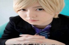 眉山杭州雇用女伴游(雇用女伴游是实的吗)