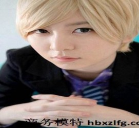眉山杭州雇用女伴游(雇用女伴游是实的吗)