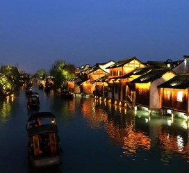 眉山乌镇旅游攻略(乌镇旅游攻略景点必去)