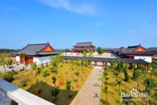 眉山旅游全攻略(莆田湄洲岛旅游全攻略)