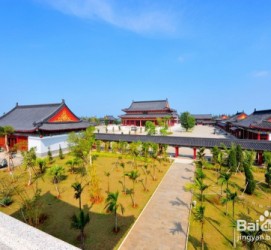 眉山旅游全攻略(莆田湄洲岛旅游全攻略)