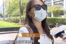 眉山兼职试衣模特雇用(在家做试衣模特雇用)