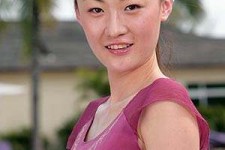 眉山模特兼职必询新丝路飞雪模特(找恋人app就去新丝路飞雪模特)