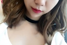 眉山收集雇用兼职模特是实的吗(雇用网站上的模特兼职是实的吗?)