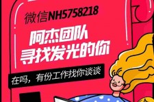 眉山连云港模特兼职雇用(连云港国庆兼职雇用)