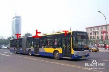 眉山出行攻略(出行攻略怎么做)