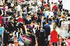 眉山上海上海伴游雇用(上海伴游日结无费用雇用)