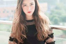 眉山模特正规兼职吗(模特正规兼职吗如今)