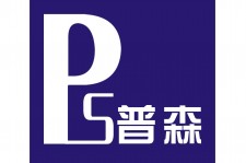 眉山储益(储益产业园)