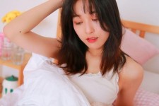 眉山南京私家伴游陪床雇用(南京私家伴游陪床雇用网)