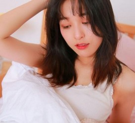 眉山南京私家伴游陪床雇用(南京私家伴游陪床雇用网)
