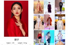 眉山北京商务伴游 北京市商务儿随同全国各地高档商务儿伴游网址-【乐正滢】