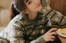 眉山伴游雇用**(伴游雇用一单一结)