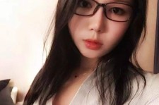 眉山可靠的模特兼职(模特雇用兼职可靠吗)