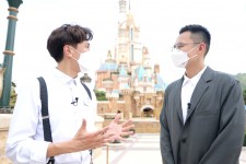 眉山上海伴游雇用可靠吗(上海伴游雇用可靠吗在哪里)