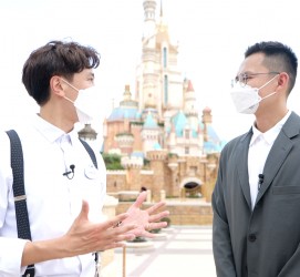 眉山上海伴游雇用可靠吗(上海伴游雇用可靠吗在哪里)
