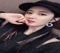 眉山模特兼职伴游雇用(高薪雇用私家助理伴游)