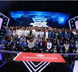 眉山关于上海伴游私家订造雇用的信息