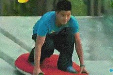 眉山和龙伴游雇用v伈2259737的简单介绍